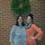 Connie Egan White's profile image