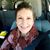 Melinda McDonald's profile image