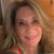 Debbie Rodricks's profile image