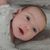 Tamara Nelson Contreras's profile image