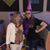 Samantha Wilson's profile image