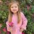 Shiyanne Wheeler-Granger's profile image