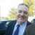 Phil Hieger's profile image