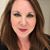 Elizabeth Elwell Greenwood's profile image
