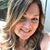 Kristi Clark's profile image