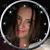 Brandy Sykes's profile image