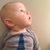 Robert Huska III's profile image