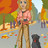 swtjessee's profile image