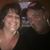 Susan N Jim's profile image