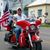 Dennis Yeager's profile image