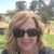 Christi Barning Bailey's profile image