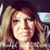 Natalie Kaitangian's profile image