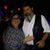 Lisa Broadwater's profile image