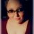 Keisha D Brown's profile image