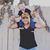 Amy Chiasson's profile image