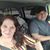 Sylvia Rouse Chuck Notariano's profile image