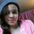 Autumn Mowery's profile image