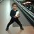 Cristian Isaac Je'Rayne Nicklo's profile image