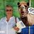 Rita Forbes's profile image