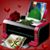 Mohamad Tayyaib's profile image
