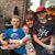 Melissa R. Evick's profile image