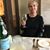 Deborah Posey Maichle's profile image