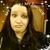 Kaitlin O'Keefe's profile image