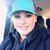 Clayton Amanda Weems's profile image
