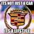 Jerry R. Medina's profile image