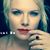 Amanda Walker's profile image