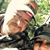 Scott Wiederhold's profile image