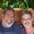 Tom Stevens's profile image