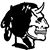 Christian Munoz's profile image