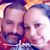 Quiles Yaitza's profile image