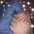 Kelly Griffith-White's profile image