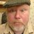 Jason Mater Robinson's profile image