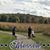 Nannette Mayer Parkerson's profile image