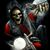 Quinton McKinney's profile image