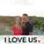 Naomi Askey Whitford's profile image