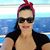 Laura Havens Lutz's profile image
