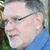 Tom Eck's profile image