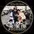 Carolyn Eubanks's profile image