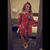 Adrianne Orlove's profile image