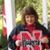 Patty Russell Nansel's profile image