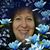 Eve Downing Moore's profile image