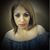Salma Fuentes's profile image