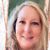 Lony Kerschbaum's profile image