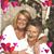 Denise Wright-Maag's profile image