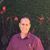 Najim Alrubai's profile image