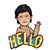 Brenda Martin Judy's profile image